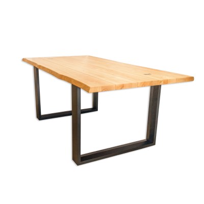 Mesa de jantar Nordic