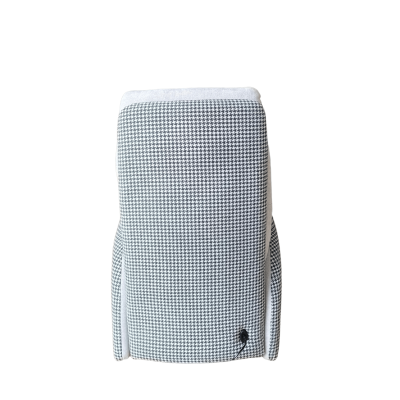 Cadeirão Jupiter Relax