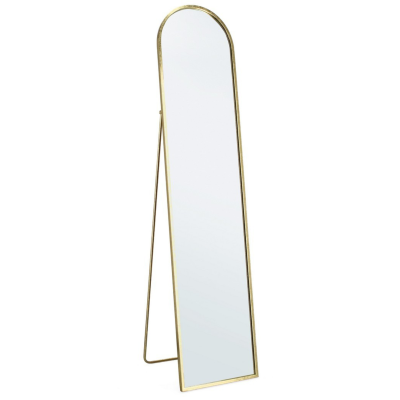 Espelho Vestidor Henrique