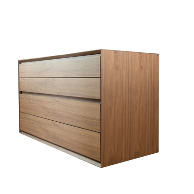 Cómoda Ideas Dreams