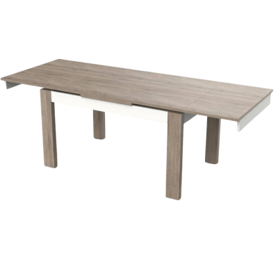 Mesa de jantar Paris Lourini