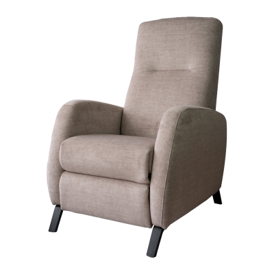 Cadeirão Relax Siroco