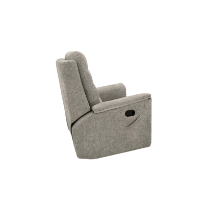 Cadeirão Lara Relax Manual