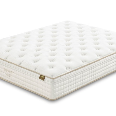 Colchão Eternity Multi Molaflex