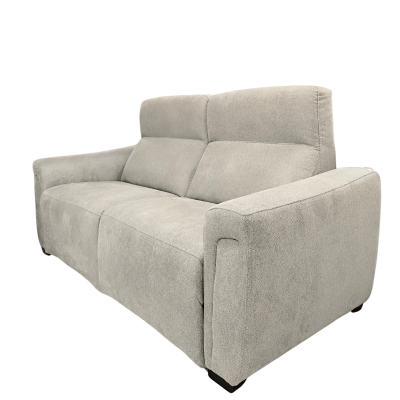 Sofá Tico 3 Lugares