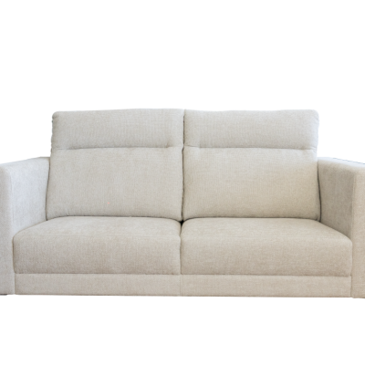 Sofá Anadia 2 lugares