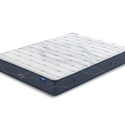 Colchão Argo Molaflex