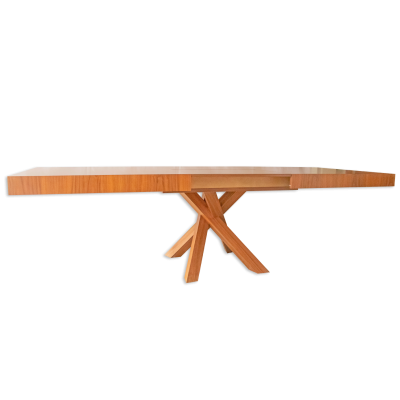 Mesa de jantar Bangkok