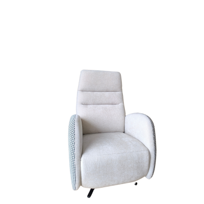 Cadeirão Jupiter Relax