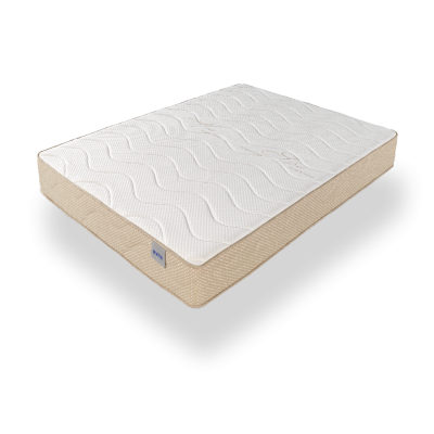 Colchão Spa Sense Desonno