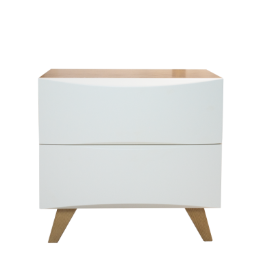 Mesa cabeceira Babel