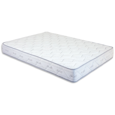 Colchão Soft Futurocol