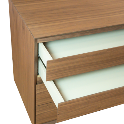 Cómoda Ideas Dreams