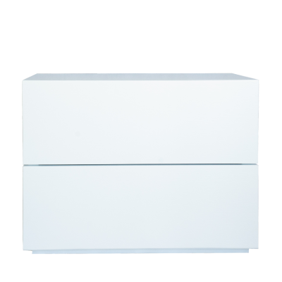 Mesa Cabeceira Londres