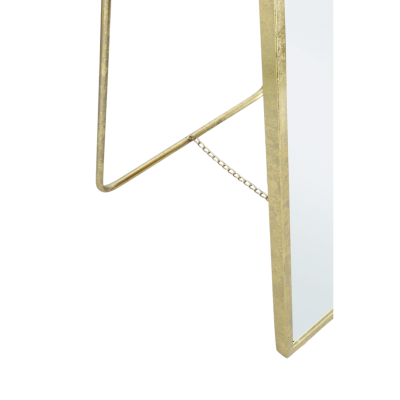 Espelho Vestidor Henrique