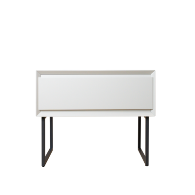 Mesa cabeceira Ideas Dreams