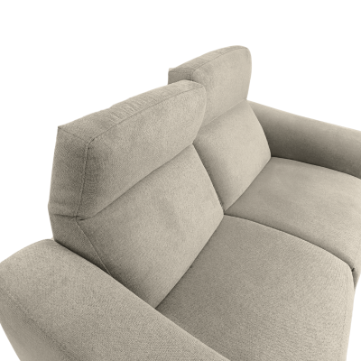 Sofá Tico 2 Lugares