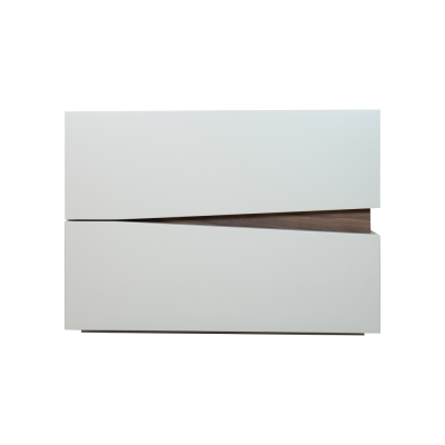 Mesa cabeceira Eureka