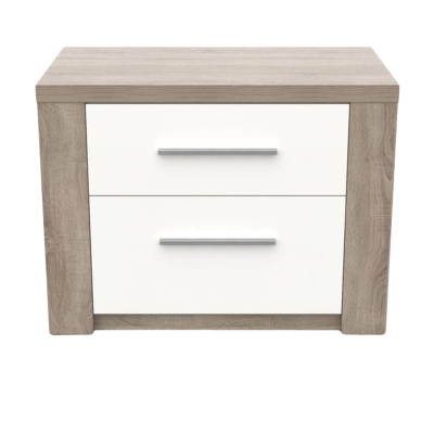 Mesa cabeceira Paris Lourini