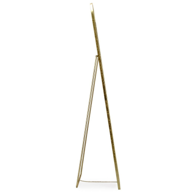 Espelho Vestidor Henrique