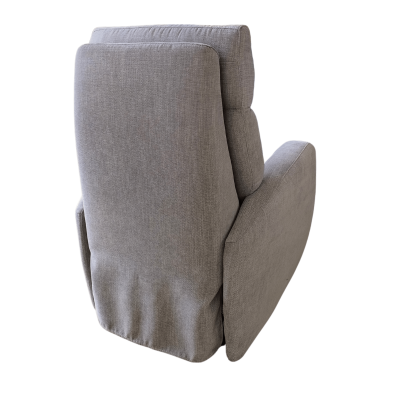 Cadeirão Harmony Relax