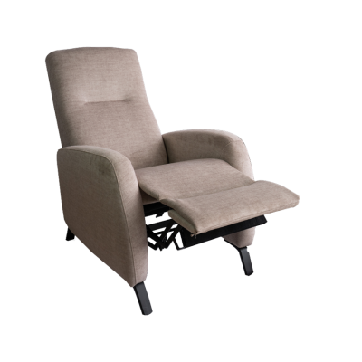 Cadeirão Relax Siroco