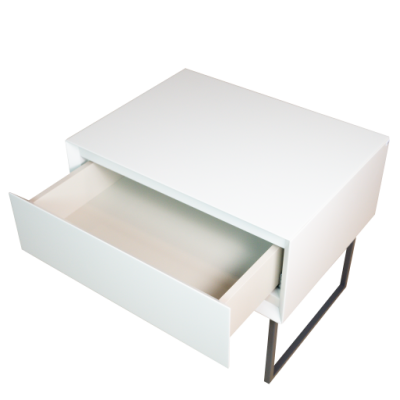 Mesa cabeceira Ideas Dreams