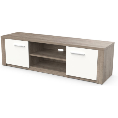 Base tv Paris Lourini