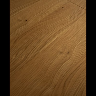 Mesa de jantar Vertex