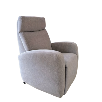 Cadeirão Harmony Relax