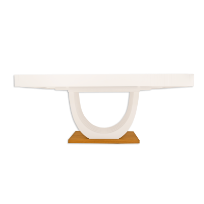 Mesa de jantar Mondego