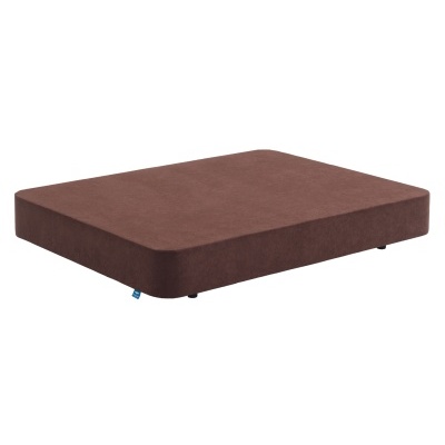 Sommier Fixo Lourini