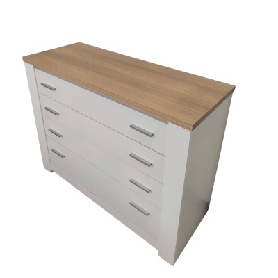 Cómoda Florença Lourini