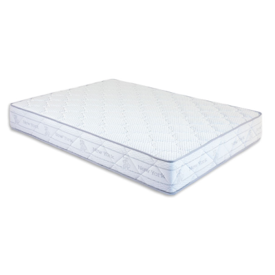 Colchão New York Futurocol