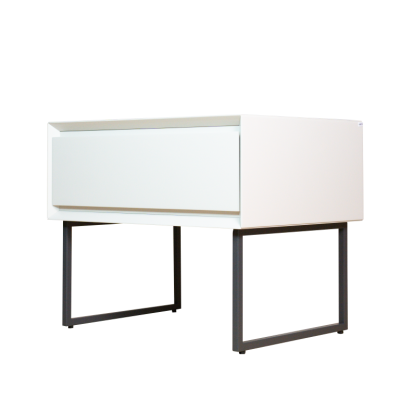 Mesa cabeceira Ideas Dreams