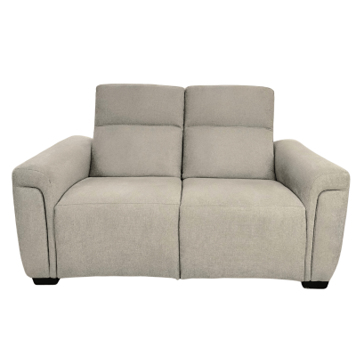 Sofá Tico 2 Lugares