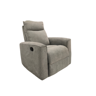 Cadeirão Folgosinho relax