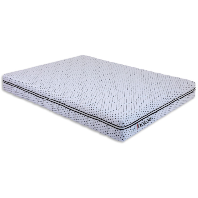 Colchão Excellence Futurocol