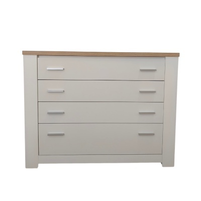 Cómoda Florença Lourini