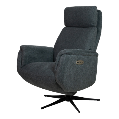 Cadeirão Relax Elche