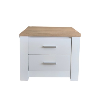 Mesa cabceira Florença Lourini