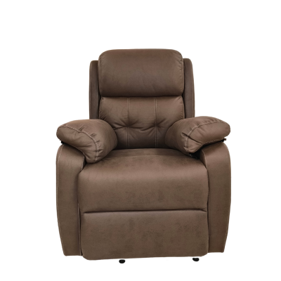 Cadeirão Rubi Relax