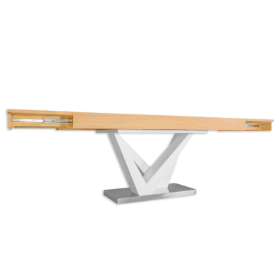 Mesa de jantar Londres