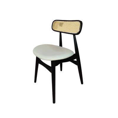 Cadeira Manila