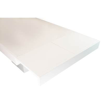 Mesa de jantar Eureka