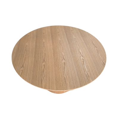 Mesa de jantar NEO redonda