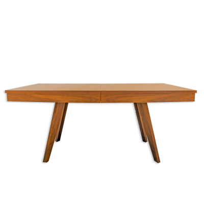 Mesa de jantar Porto