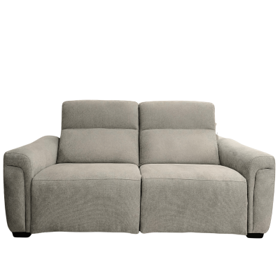 Sofá Tico 3 Lugares