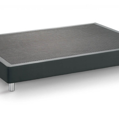 Sommier Summer Lourini