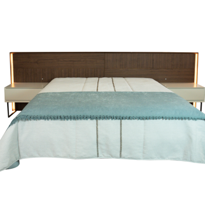 Cama casal Ideas Dreams